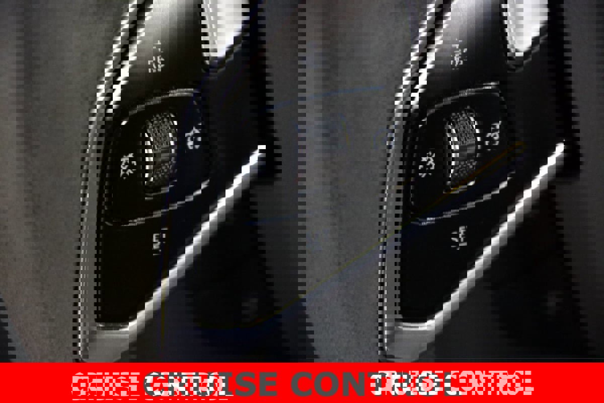 Used 2023 Chevrolet Corvette Stingray Preferred Conv w/ Z51 Performance Package image 16