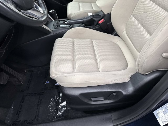 Used 2014 MAZDA CX-5 Touring AWD/4WD image 15