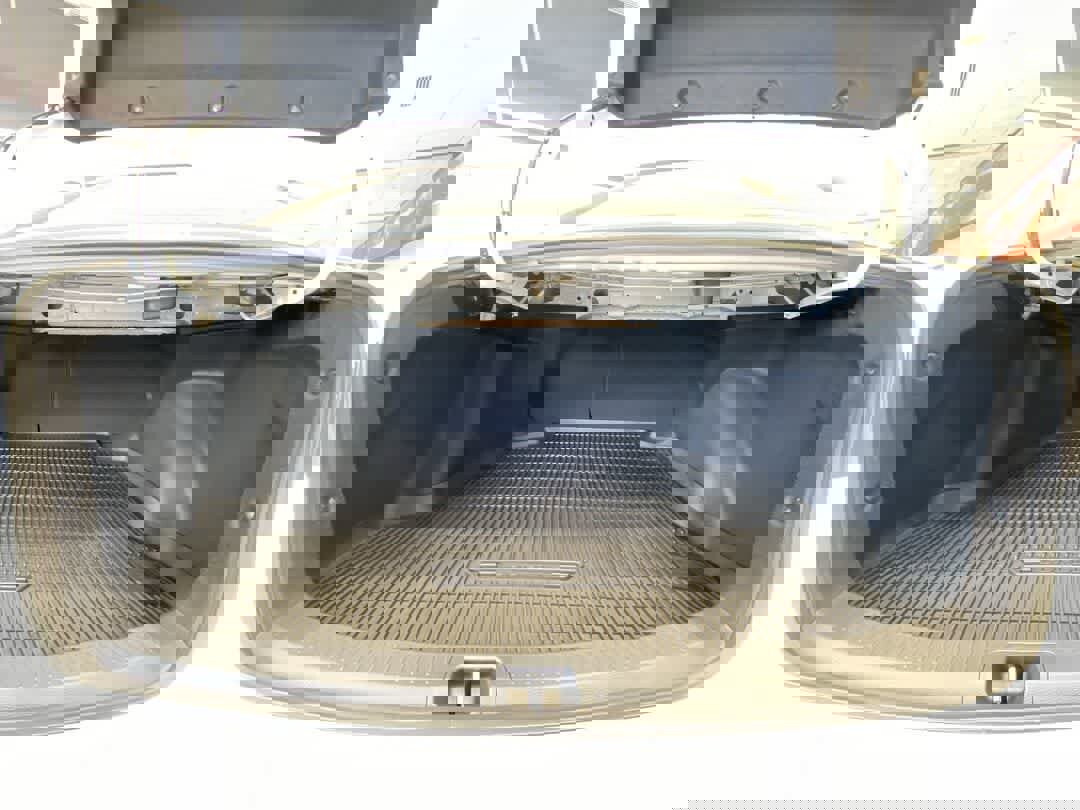 New 2026 Toyota Corolla SE image 25