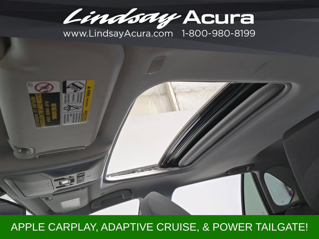 Used 2023 Toyota RAV4 XLE w/ Convenience Package AWD/4WD image 22