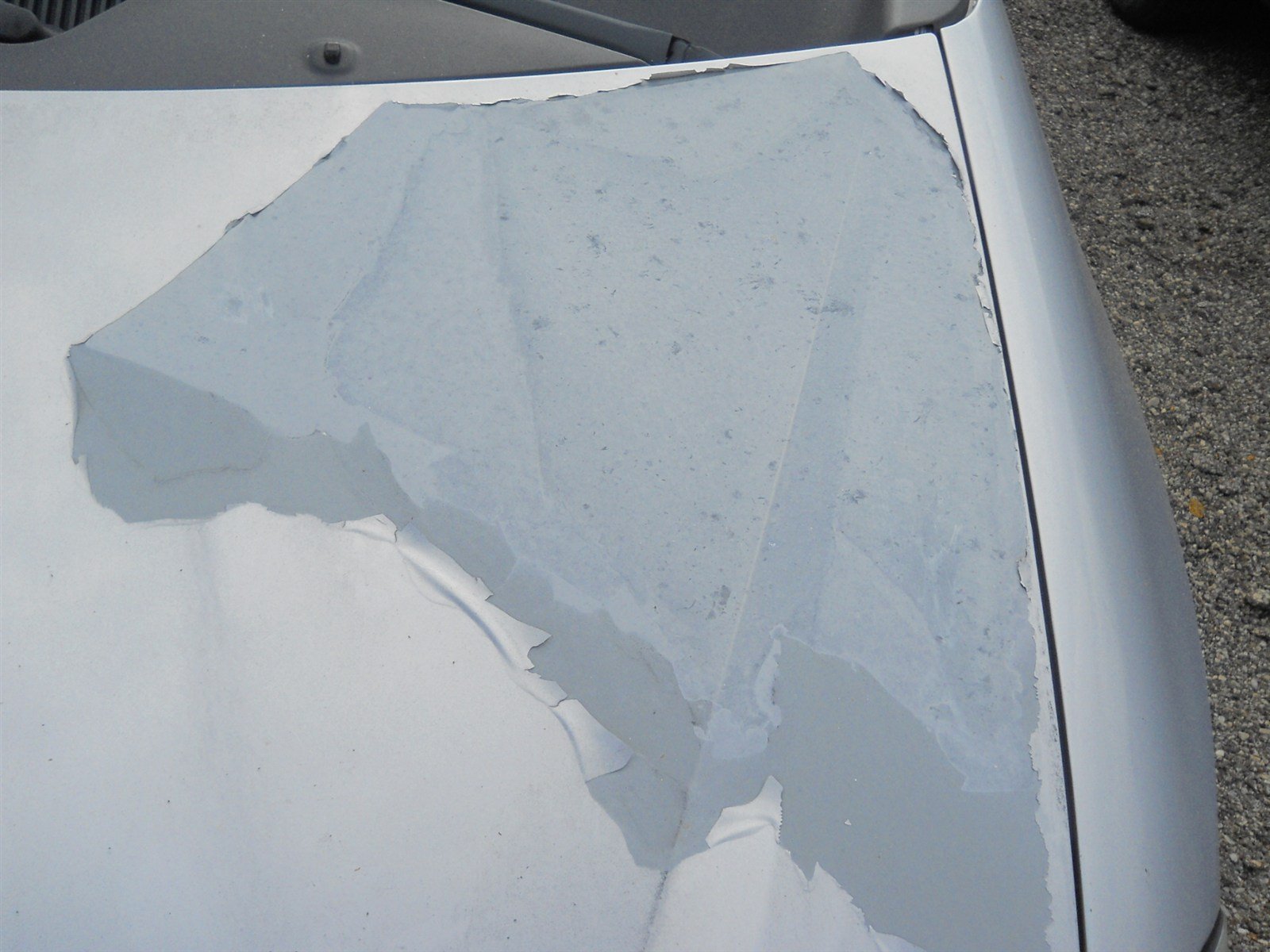 Used 1999 Ford Windstar SEL FWD image 4