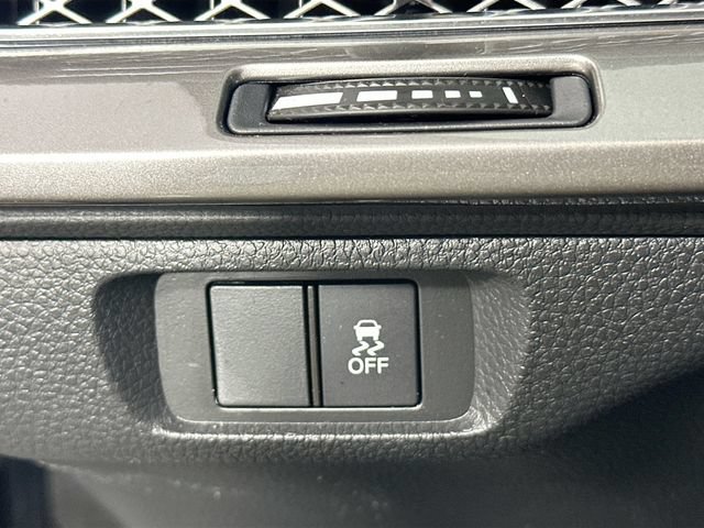 Used 2024 Acura Integra FWD image 23