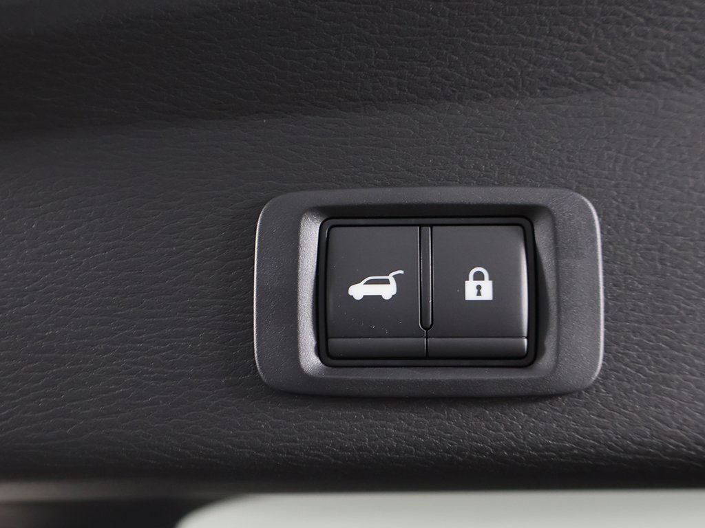 Used 2025 Mitsubishi Outlander SEL AWD/4WD image 53