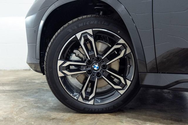 New 2026 BMW X1 xDrive28i w/ Technology Package image 28