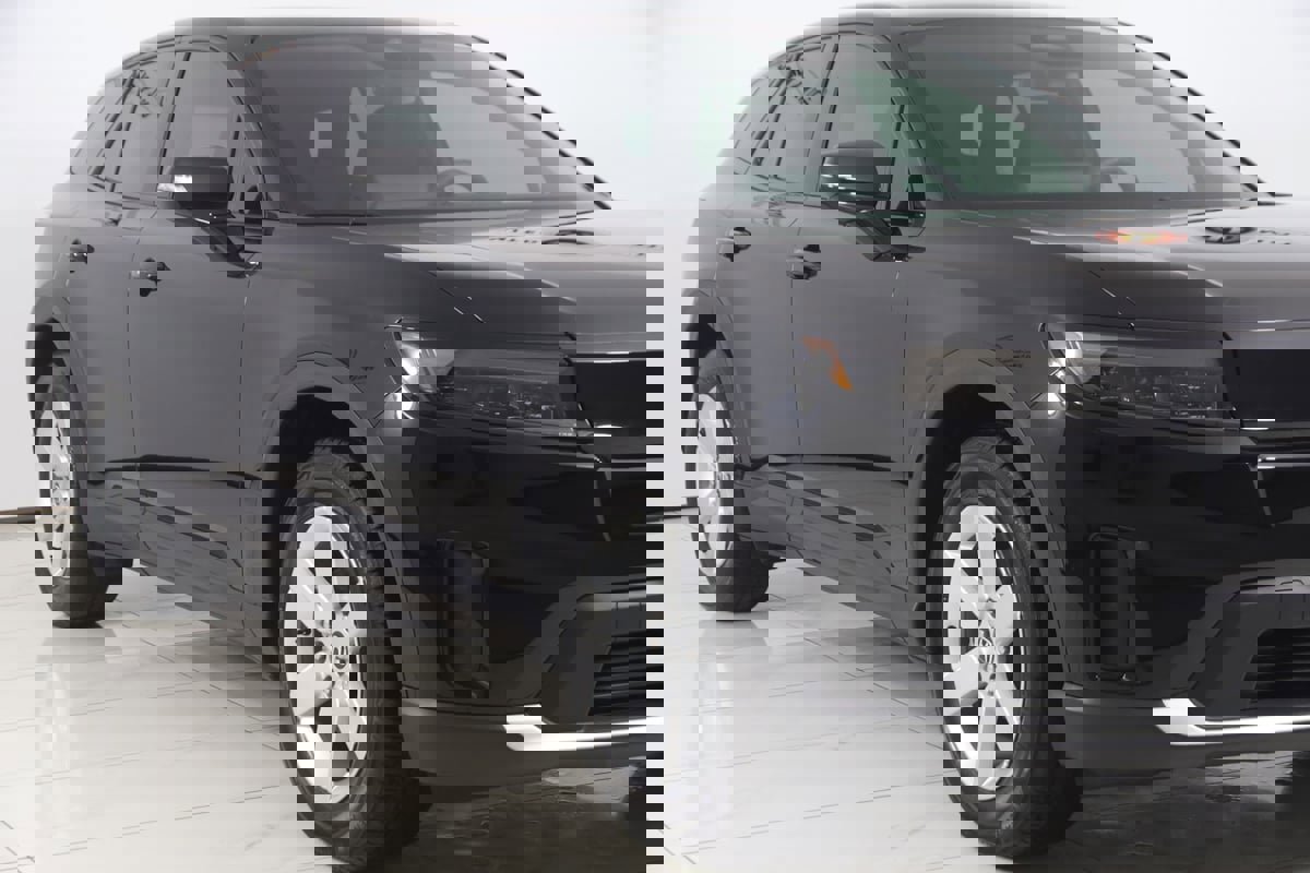 Used 2024 Honda Prologue EX image 40