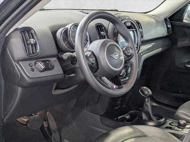 Used 2019 MINI Cooper Countryman FWD image 10