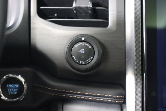 Used 2023 Ford Expedition Platinum AWD/4WD image 51