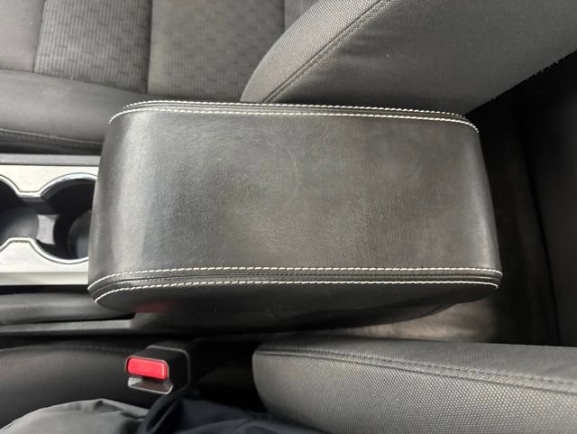 Used 2012 Ford Fusion SE FWD image 39
