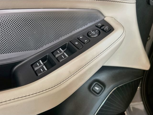 New 2026 Acura MDX A-Spec w/ Advance Package AWD/4WD image 18