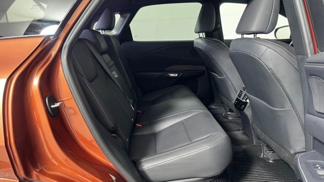 Used 2024 Lexus RX 350 w/ Convenience Package image 18
