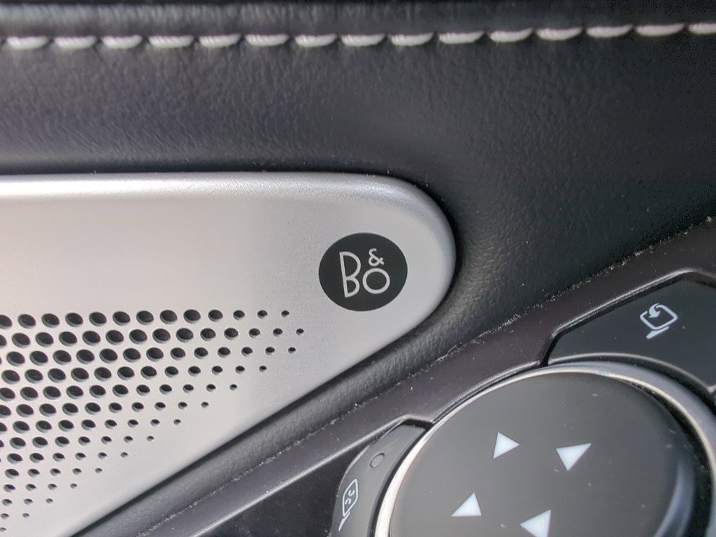 Used 2020 Ford Explorer ST w/ Premium Technology Package image 25