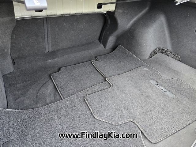 Used 2022 Kia K5 GT-Line w/ GT-Line FWD Premium Package image 17