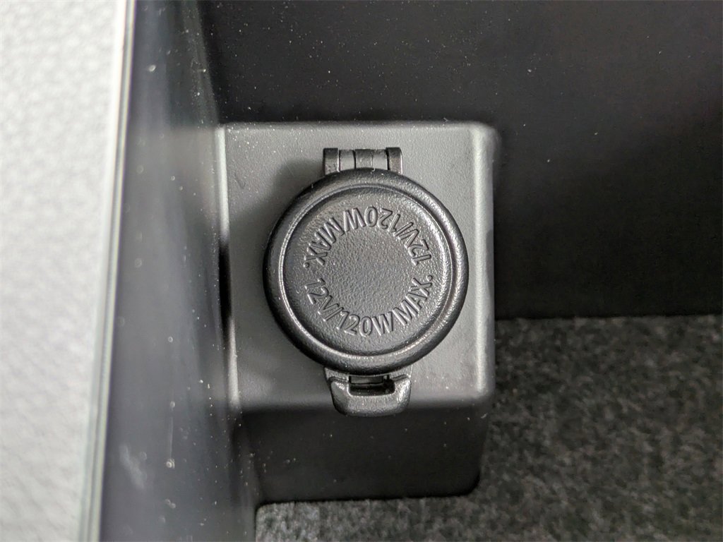 Used 2025 Subaru Outback Limited w/ Popular Package #2 image 31