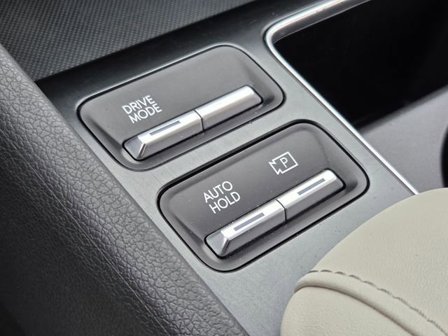 Used 2025 Hyundai Sonata SEL image 29