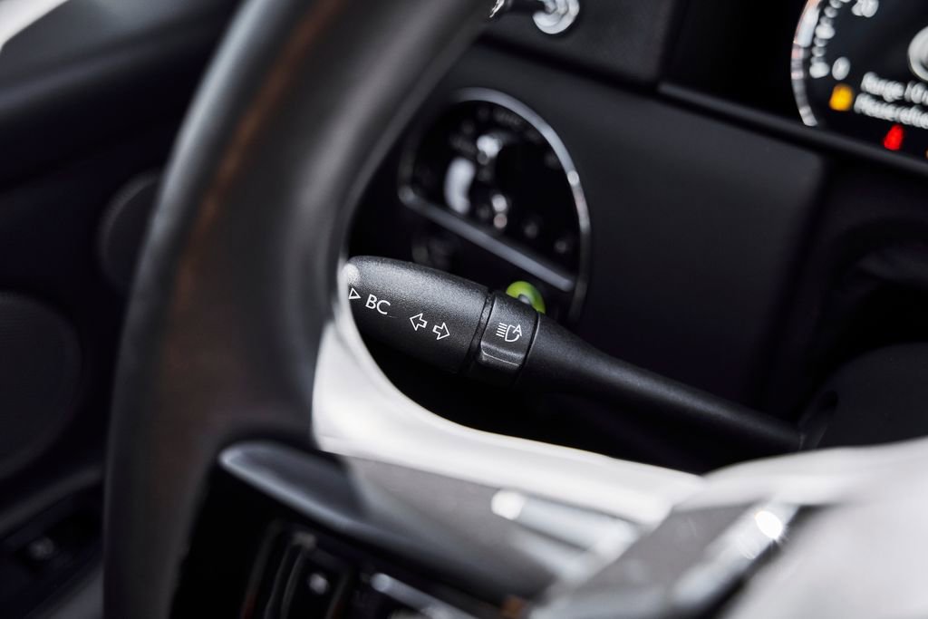 Used 2020 Rolls-Royce Cullinan AWD/4WD image 60