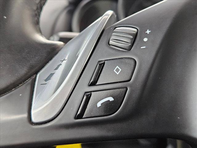 Used 2013 Porsche Cayenne S image 24