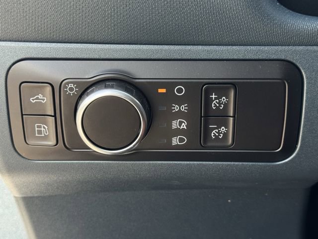 Certified 2025 Ford Maverick XLT FWD image 24