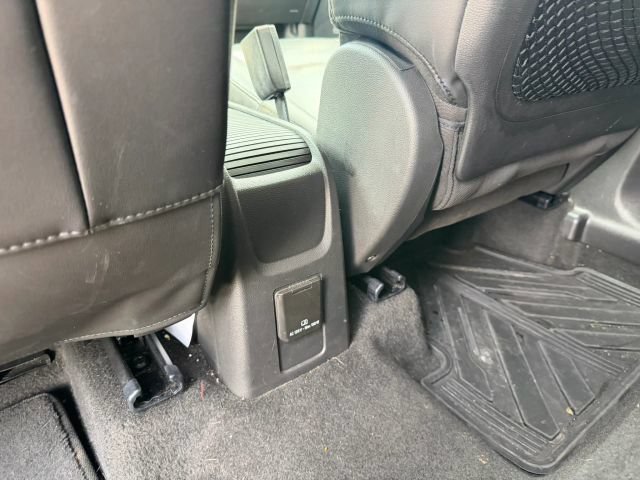 Used 2018 Buick Encore Premium w/ Experience Buick Package AWD/4WD image 18