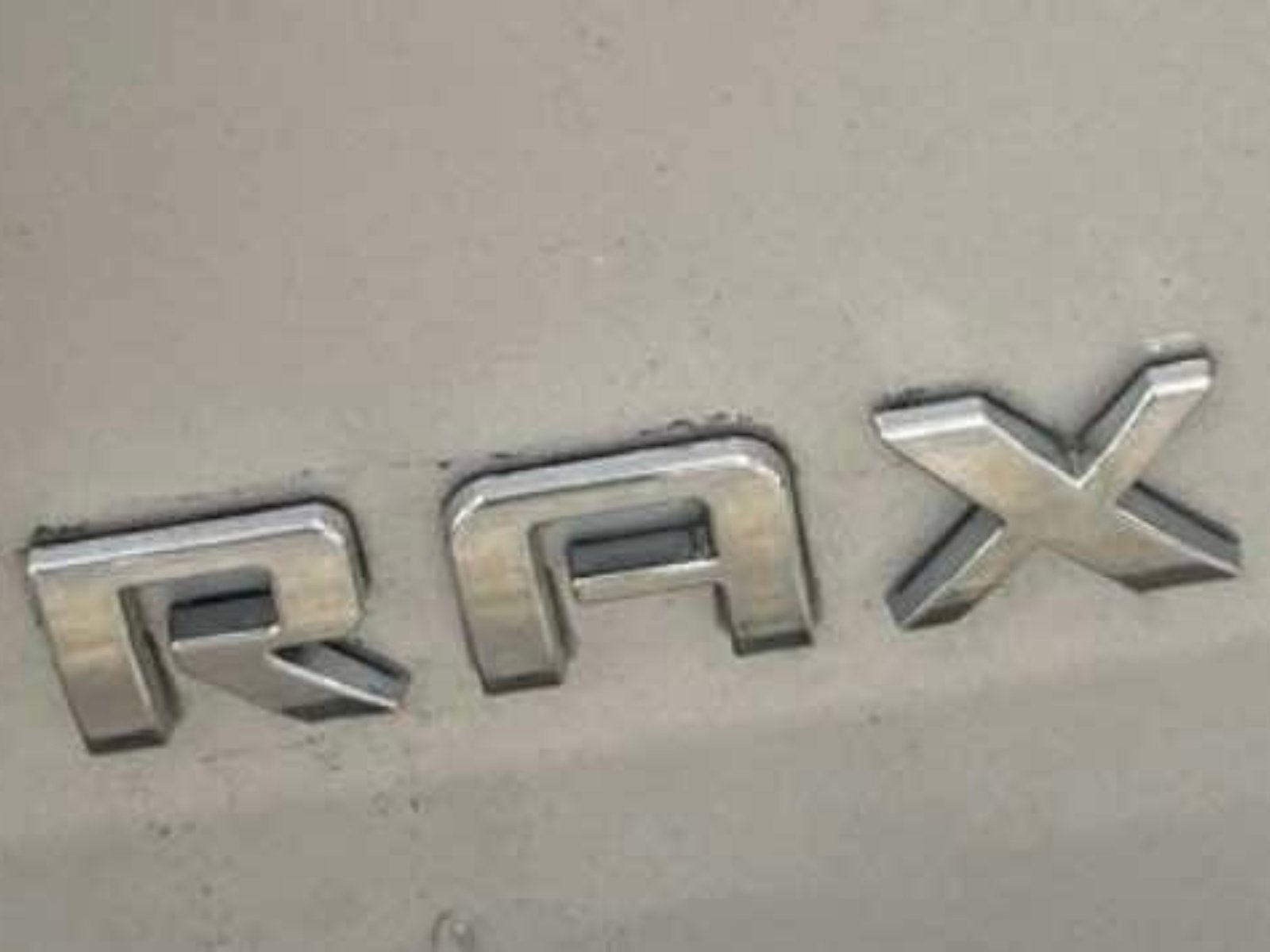 Used 2016 Chevrolet Trax LT image 6