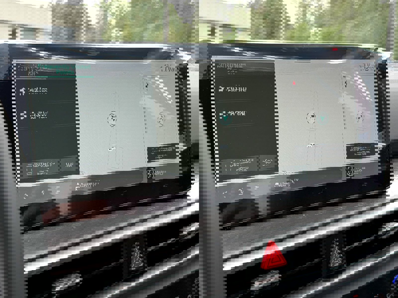 New 2026 Kia Sorento X-Line EX image 18