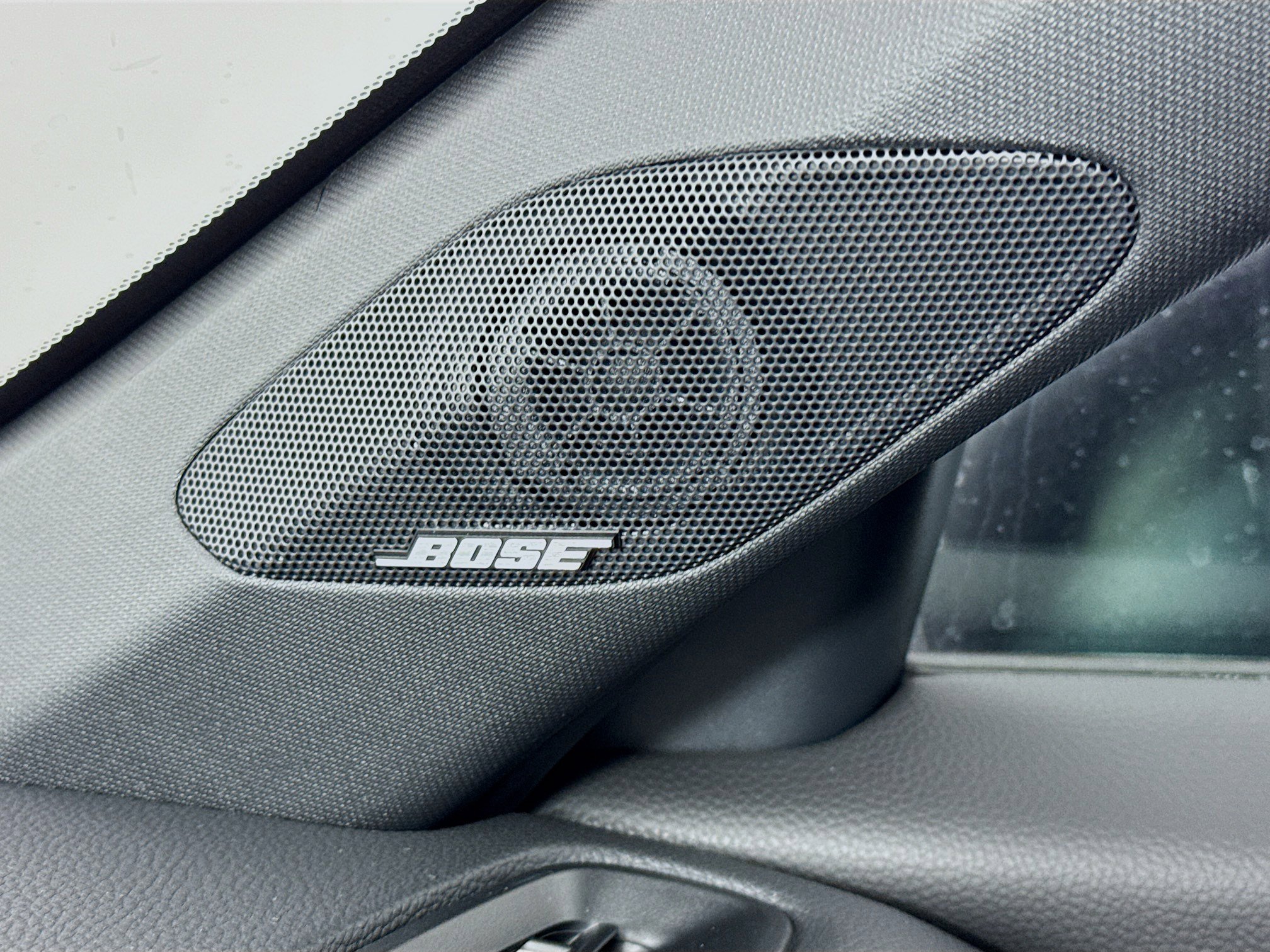 New 2026 Honda Civic Sport Touring image 19