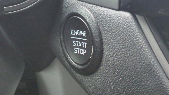 Used 2024 Ford Escape Active image 21