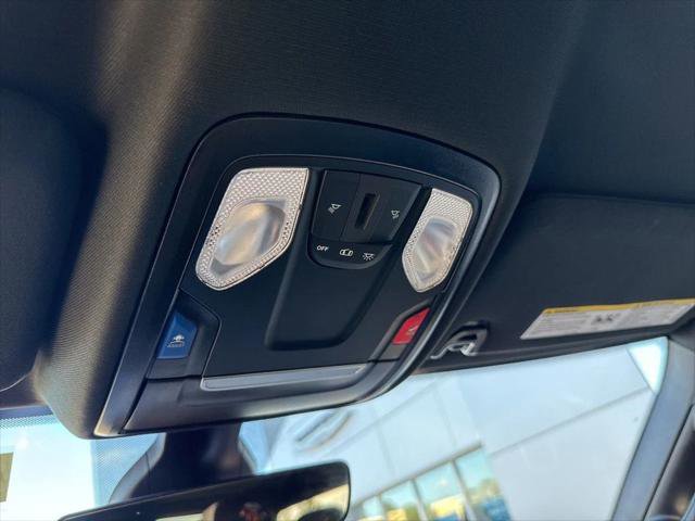 Certified 2024 RAM 2500 Big Horn w/ Bed Utility Group image 27