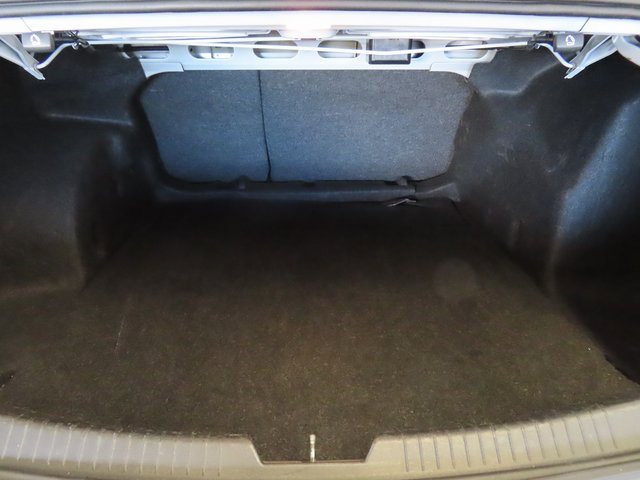 Used 2023 Chevrolet Malibu LT image 30