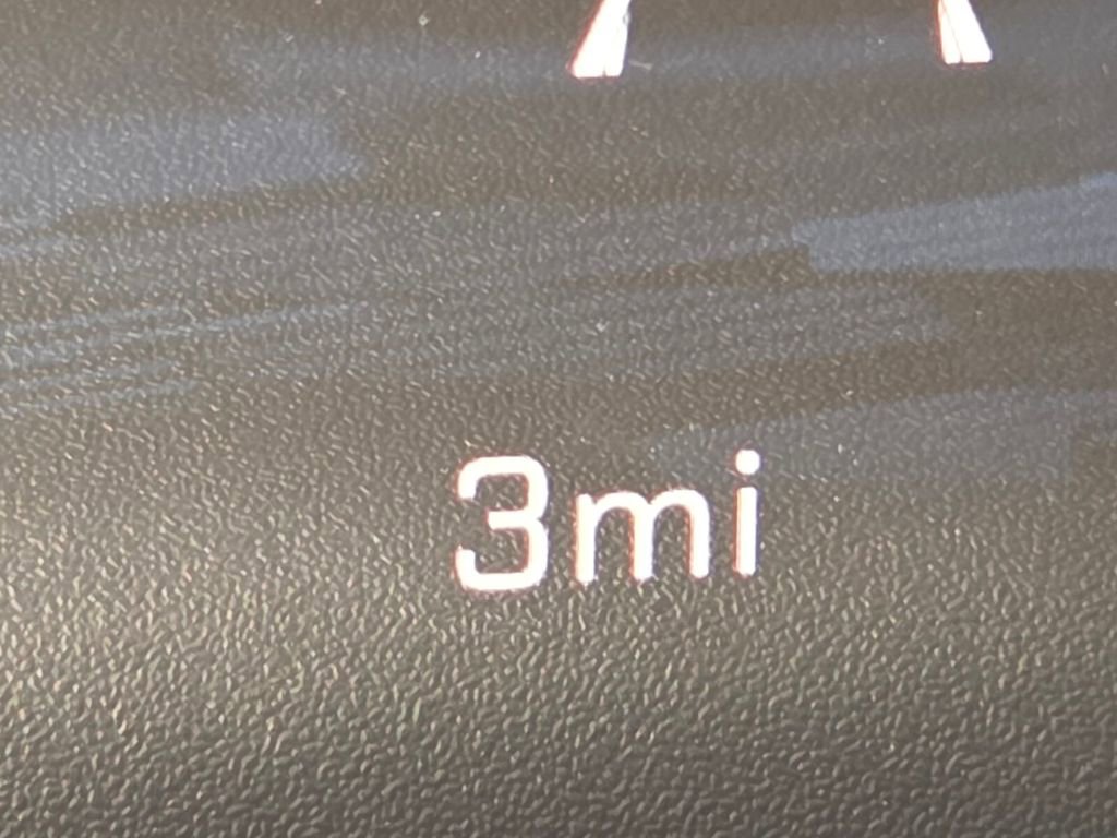 New 2026 Chevrolet Tahoe LT w/ Comfort Package image 25