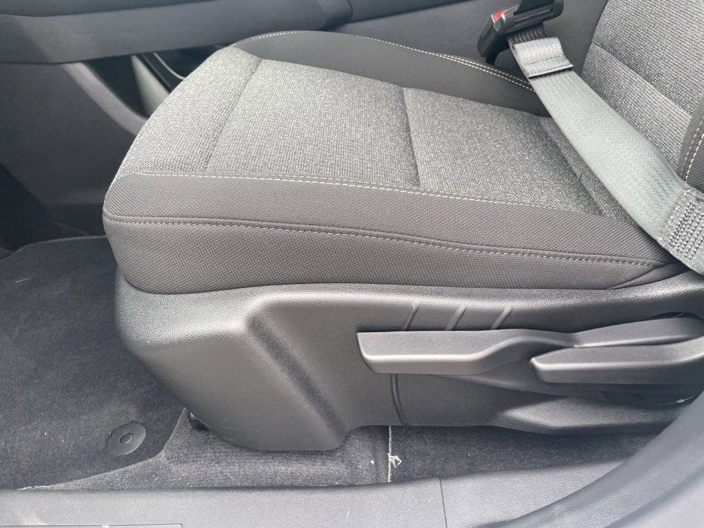 New 2026 GMC Acadia Elevation image 19