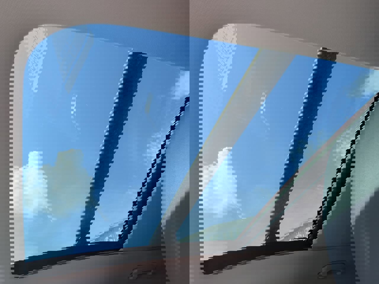 Certified 2022 Hyundai Tucson Limited image 20