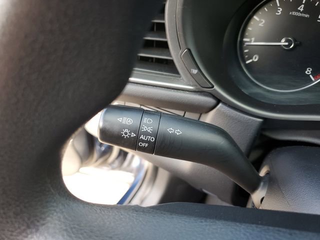 Certified 2024 MAZDA CX-30 AWD 2.5 S image 22