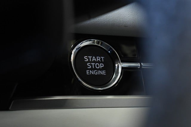 New 2026 Mitsubishi Outlander SE AWD/4WD image 40