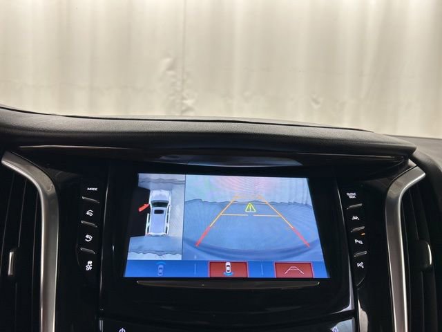 Used 2020 Cadillac Escalade Premium Luxury image 18