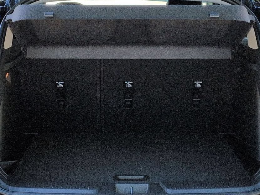 New 2026 Chevrolet Trax LT w/ Driver Confidence Package FWD image 24