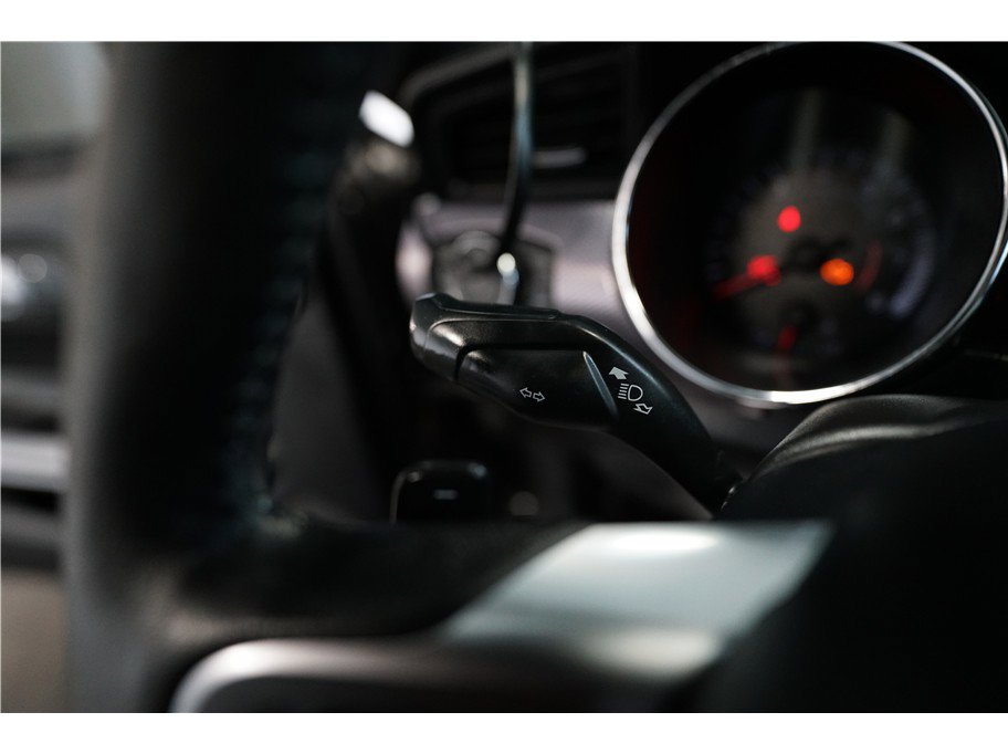 Used 2017 Ford Mustang GT image 21