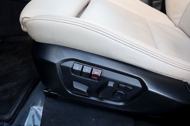 Used 2016 BMW X4 xDrive28i image 49