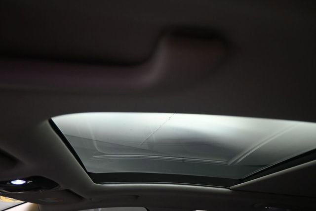Used 2025 Kia Sportage SX FWD image 19