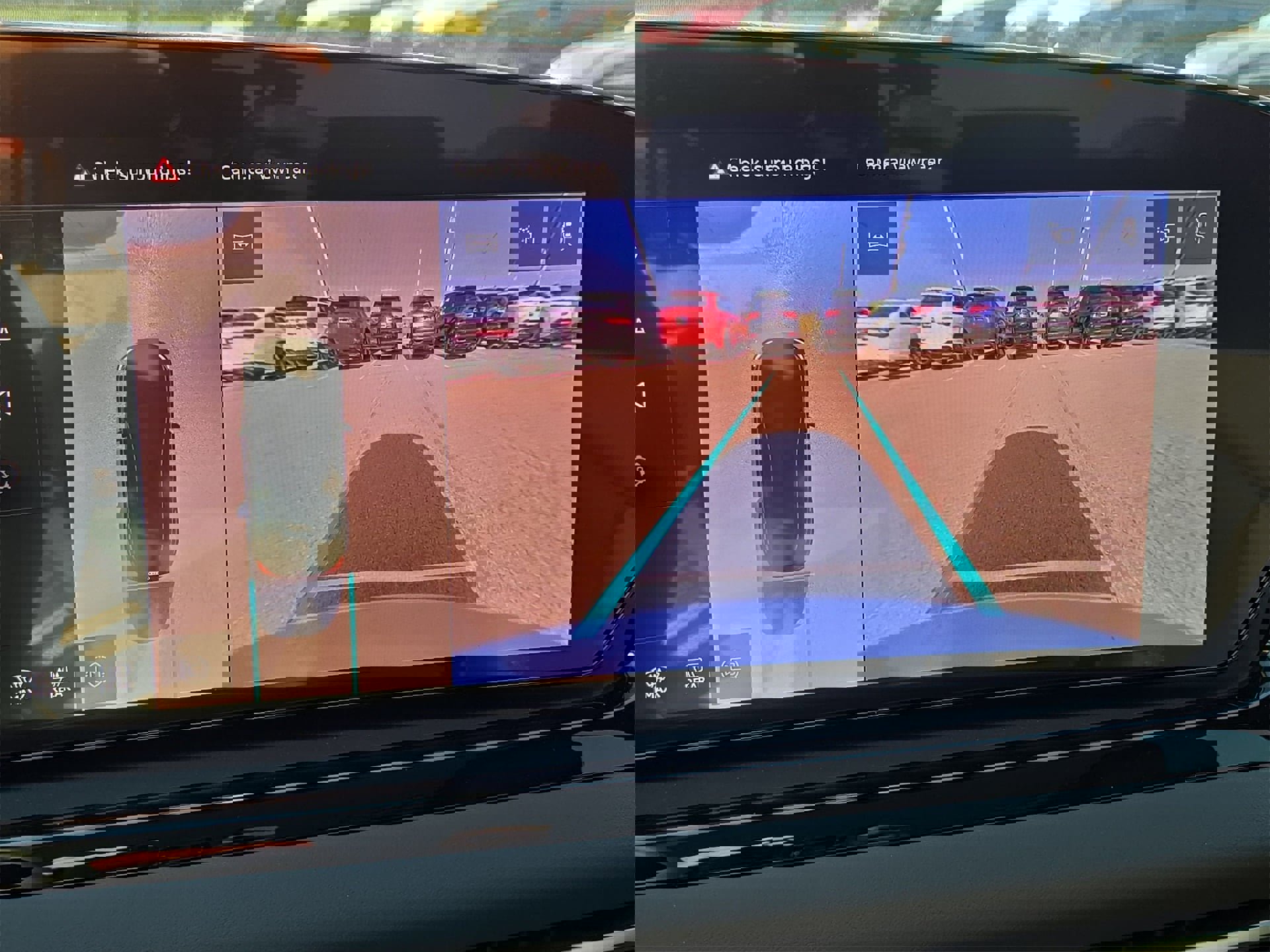 New 2025 Audi A5 2.0T Premium Plus image 18