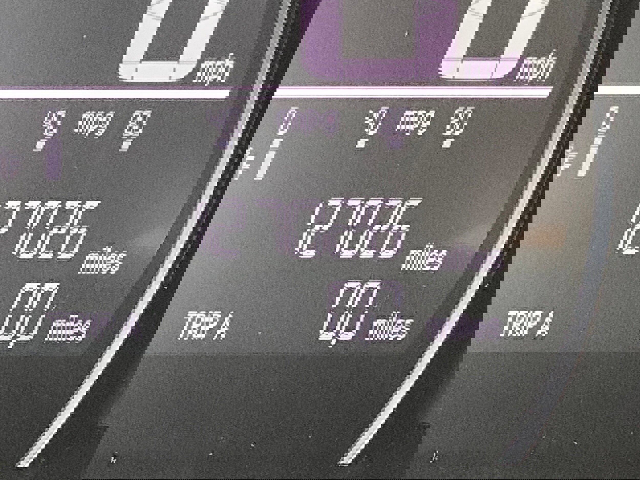 Used 2018 Honda Civic LX image 23