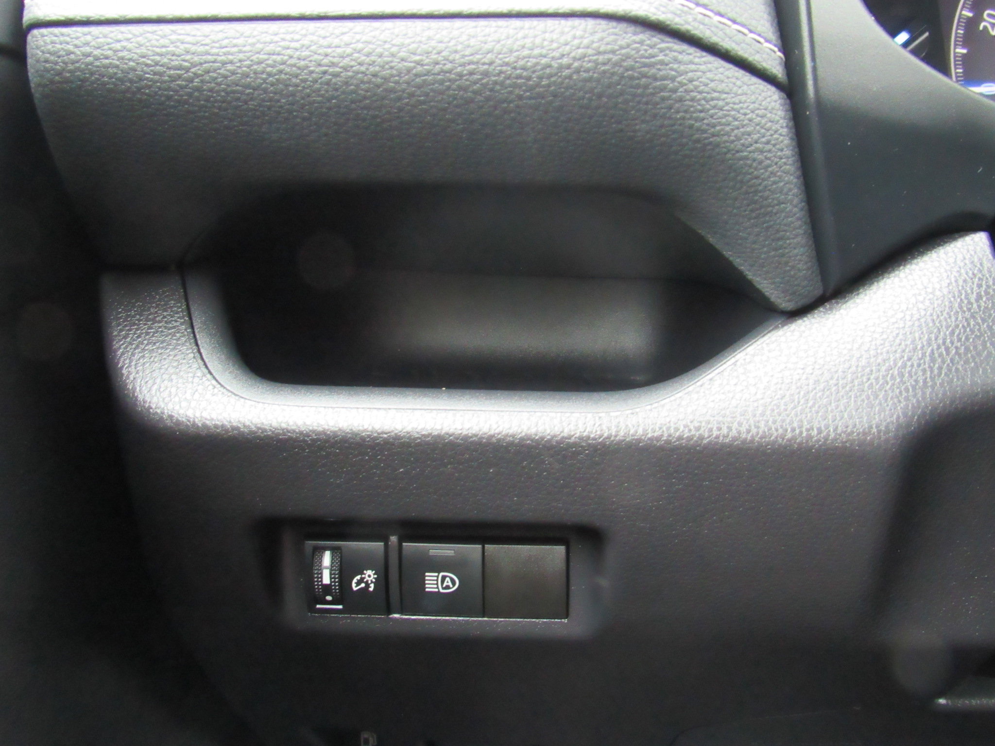 Used 2025 Toyota RAV4 Woodland Edition AWD/4WD image 16