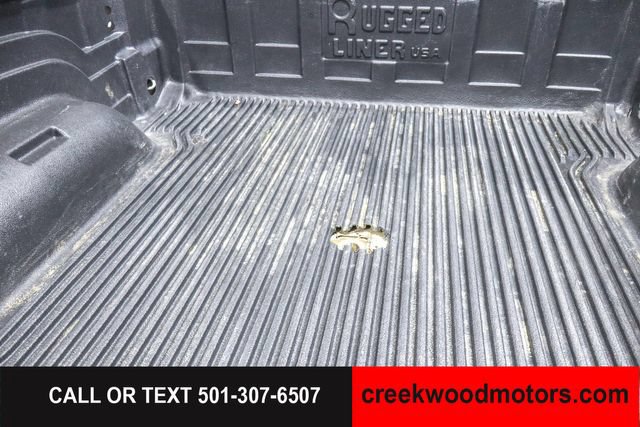 Used 2024 RAM 2500 Big Horn AWD/4WD image 60