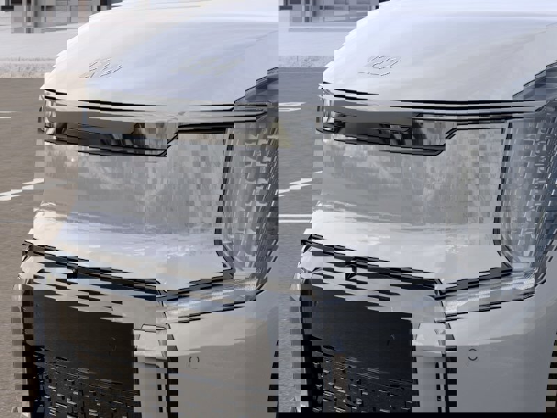 New 2026 Kia EV9 GT-Line image 12