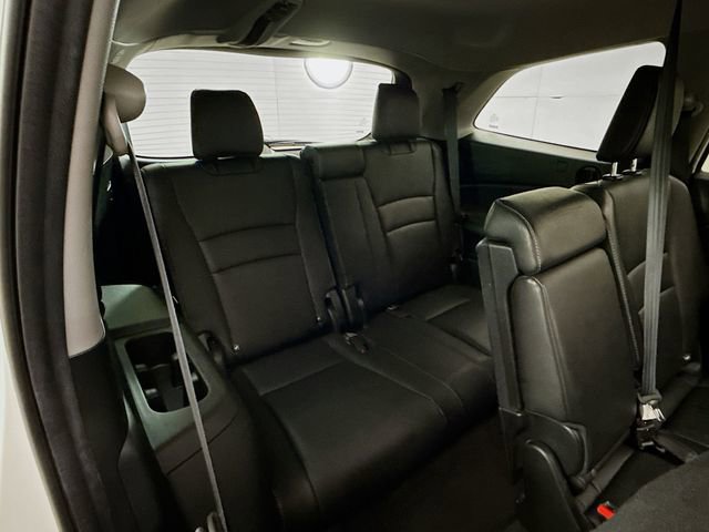Used 2021 Honda Pilot Special Edition image 29