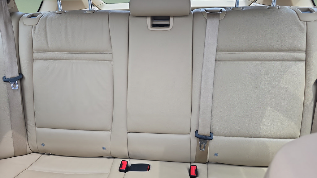 Used 2011 BMW X5 xDrive35i AWD/4WD image 27