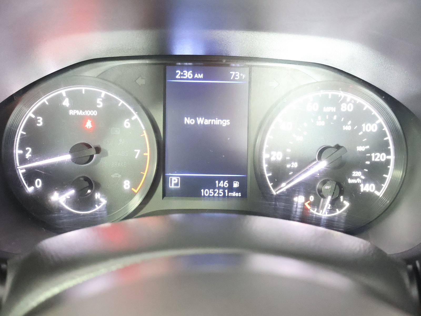 Used 2021 Nissan Altima 2.5 S FWD image 27