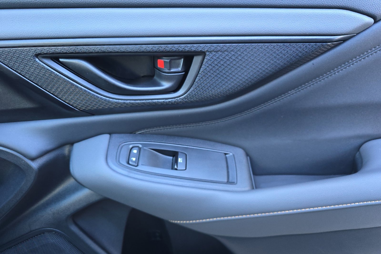 Used 2025 Subaru Outback Wilderness image 20