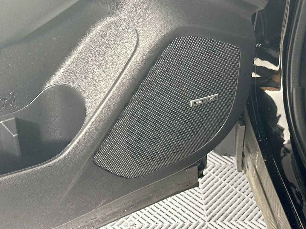 Certified 2024 Subaru Ascent Touring image 26