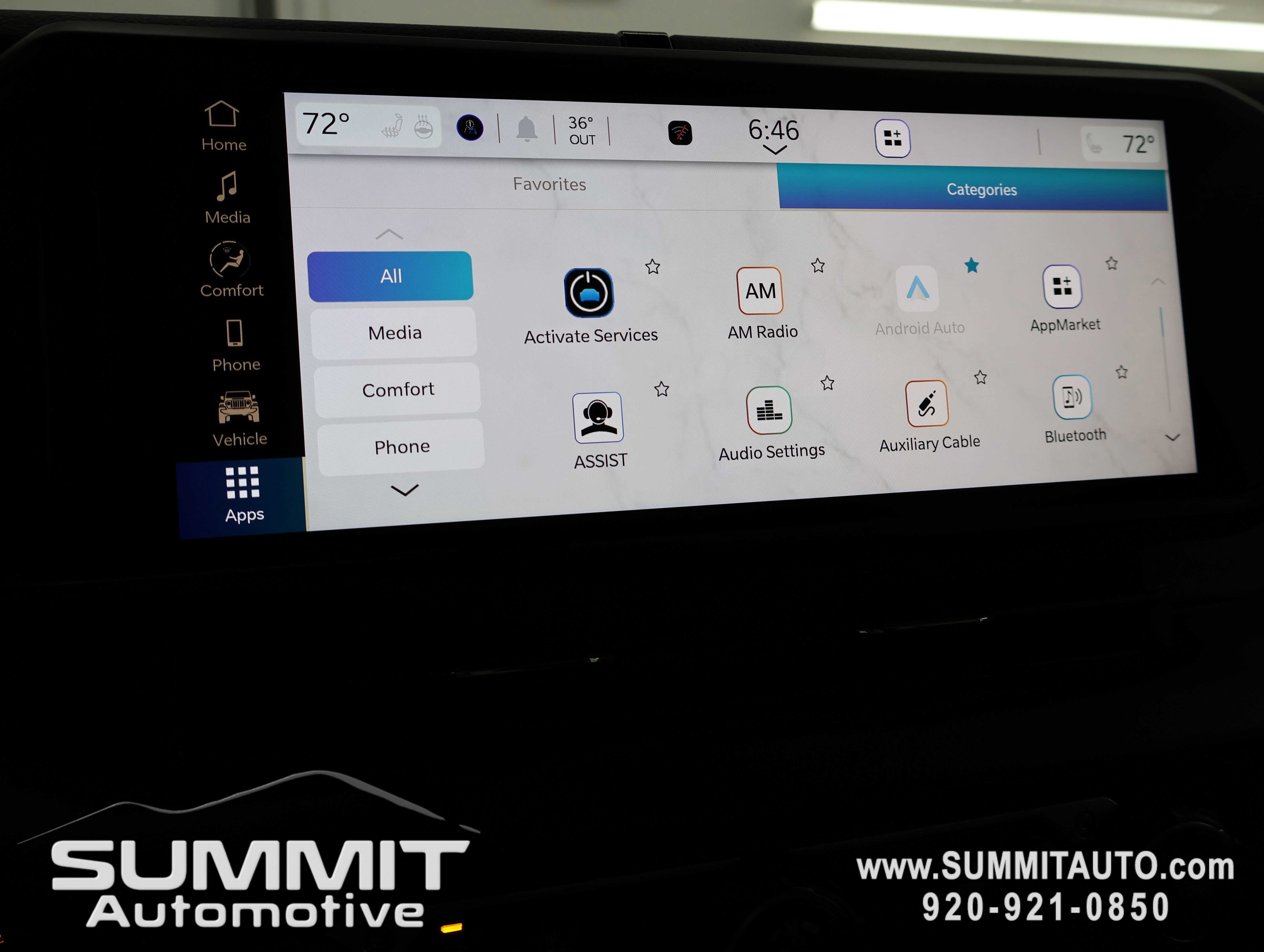 New 2026 Jeep Wrangler Sport S image 50