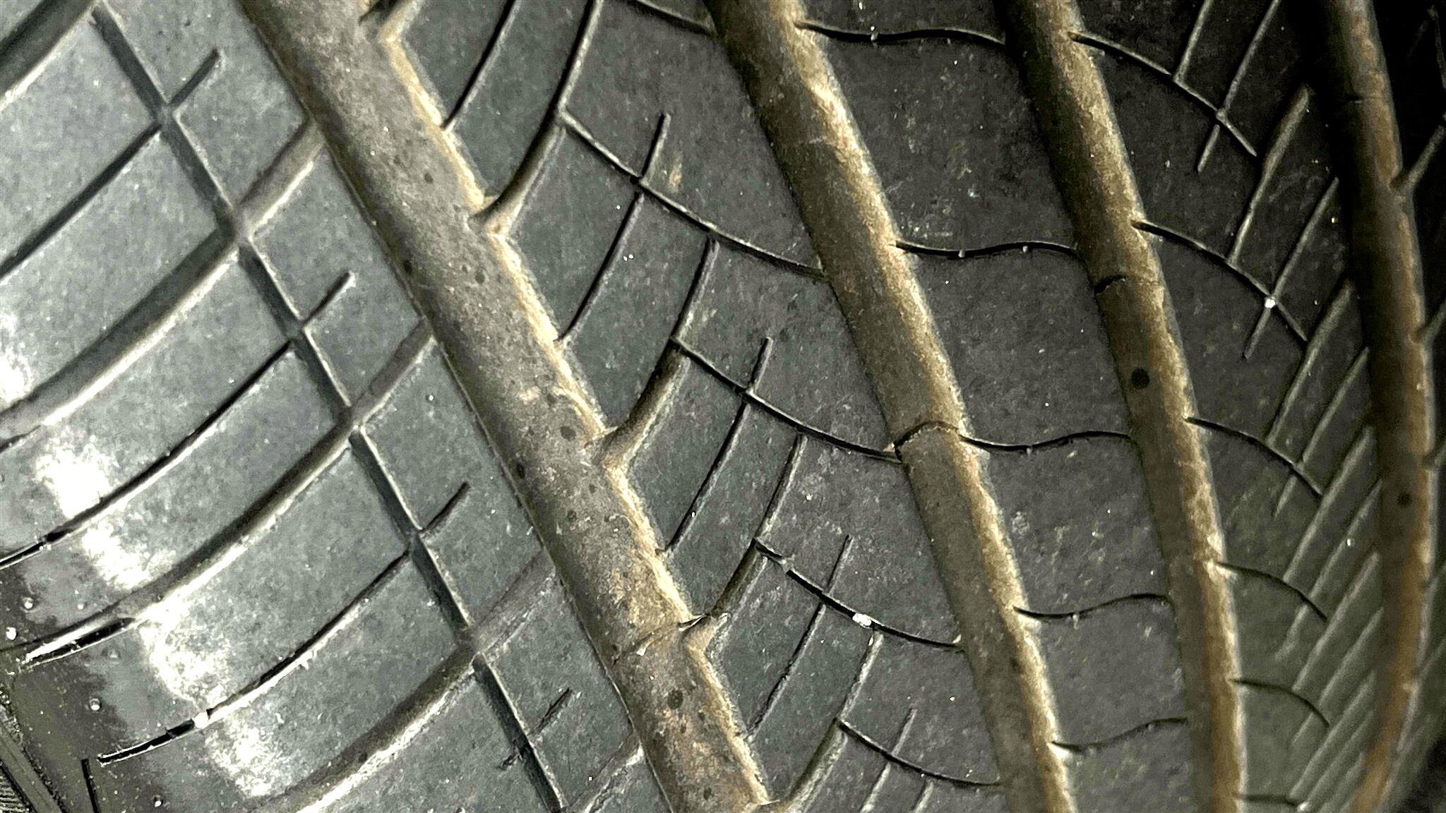 Used 2010 Porsche Panamera 4S image 56